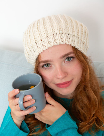 Comfy Chary